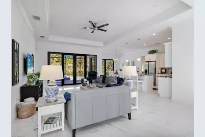 2007 22nd Ave NE, Naples, FL 34120 - Photo 6