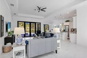 2007 22nd Ave NE, Naples, FL 34120 - Photo 6