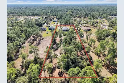 2007 22nd Ave NE, Naples, FL 34120 - Photo 2