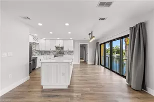 1890 Bald Eagle Dr, Naples, FL 34105 - Photo 8