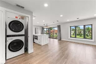 1890 Bald Eagle Dr, Naples, FL 34105 - Photo 36