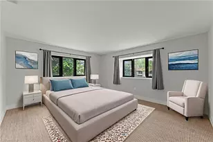 1890 Bald Eagle Dr, Naples, FL 34105 - Photo 28