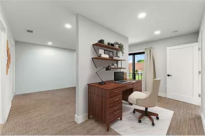 1890 Bald Eagle Dr #400B, Naples, FL 34105 - Photo 18