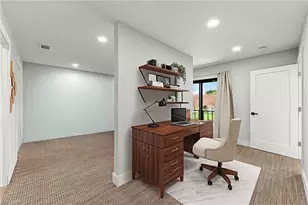 1890 Bald Eagle Dr, Naples, FL 34105 - Photo 18