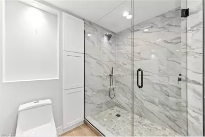 1890 Bald Eagle Dr #400B, Naples, FL 34105 - Photo 26