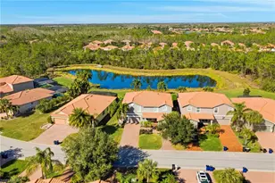 21417 Bella Terra Blvd, Estero, FL 33928 - Photo 48