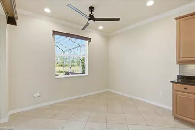 21417 Bella Terra Blvd, Estero, FL 33928 - Photo 18