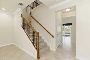 21417 Bella Terra Blvd, Estero, FL 33928 - Photo 10