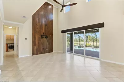 21417 Bella Terra Blvd, Estero, FL 33928 - Photo 8