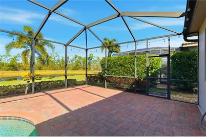 21417 Bella Terra Blvd, Estero, FL 33928 - Photo 44