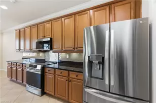 21417 Bella Terra Blvd, Estero, FL 33928 - Photo 14