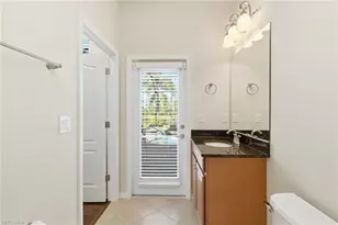 21417 Bella Terra Blvd, Estero, FL 33928 - Photo 20