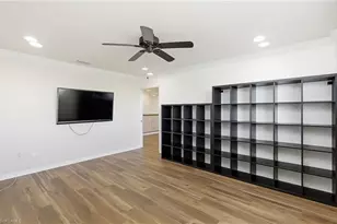 21417 Bella Terra Blvd, Estero, FL 33928 - Photo 32