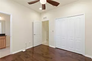 21417 Bella Terra Blvd, Estero, FL 33928 - Photo 22