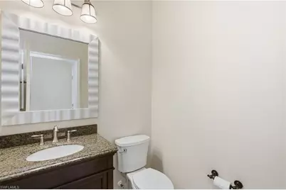 21417 Bella Terra Blvd, Estero, FL 33928 - Photo 40