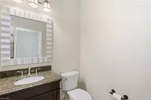 21417 Bella Terra Blvd, Estero, FL 33928 - Photo 40