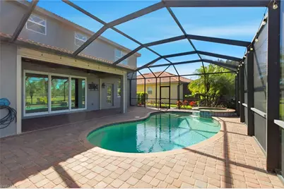 21417 Bella Terra Blvd, Estero, FL 33928 - Photo 46