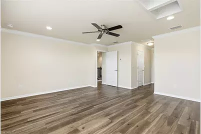 21417 Bella Terra Blvd, Estero, FL 33928 - Photo 26