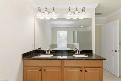 21417 Bella Terra Blvd, Estero, FL 33928 - Photo 28