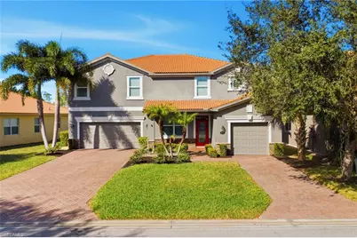 21417 Bella Terra Blvd, Estero, FL 33928 - Photo 1