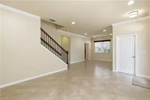 21417 Bella Terra Blvd, Estero, FL 33928 - Photo 6