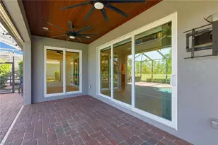21417 Bella Terra Blvd, Estero, FL 33928 - Photo 42