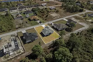 762 Bianca Ave S, Lehigh Acres, FL 33974 - Photo 42