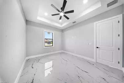 762 Bianca Ave S, Lehigh Acres, FL 33974 - Photo 28