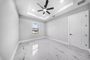 762 Bianca Ave S, Lehigh Acres, FL 33974 - Photo 28