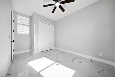 762 Bianca Ave S, Lehigh Acres, FL 33974 - Photo 22