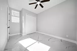 762 Bianca Ave S, Lehigh Acres, FL 33974 - Photo 22