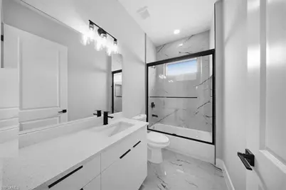 762 Bianca Ave S, Lehigh Acres, FL 33974 - Photo 30