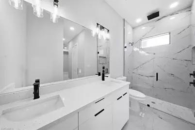 762 Bianca Ave S, Lehigh Acres, FL 33974 - Photo 20