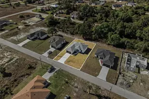 762 Bianca Ave S, Lehigh Acres, FL 33974 - Photo 40