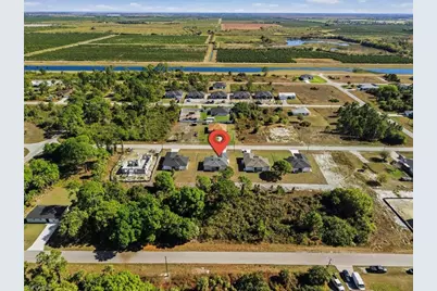 762 Bianca Ave S, Lehigh Acres, FL 33974 - Photo 38