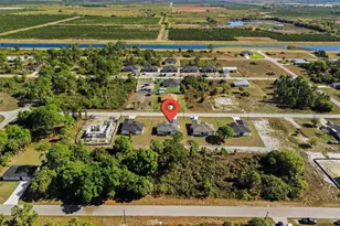 762 Bianca Ave S, Lehigh Acres, FL 33974 - Photo 38