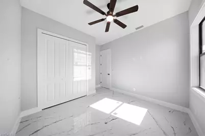 762 Bianca Ave S, Lehigh Acres, FL 33974 - Photo 24