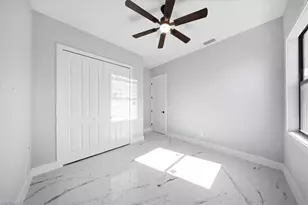 762 Bianca Ave S, Lehigh Acres, FL 33974 - Photo 24