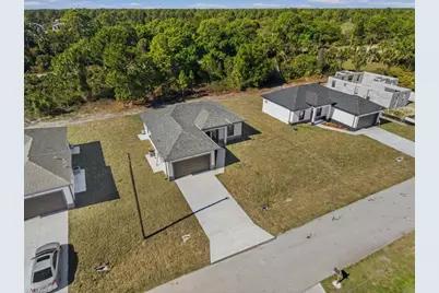 762 Bianca Ave S, Lehigh Acres, FL 33974 - Photo 34