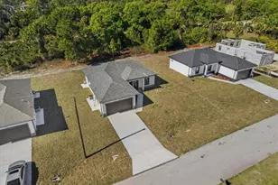 762 Bianca Ave S, Lehigh Acres, FL 33974 - Photo 34