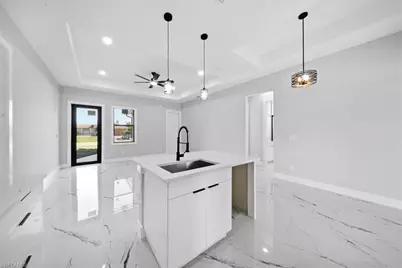 762 Bianca Ave S, Lehigh Acres, FL 33974 - Photo 16