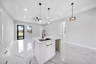 762 Bianca Ave S, Lehigh Acres, FL 33974 - Photo 16