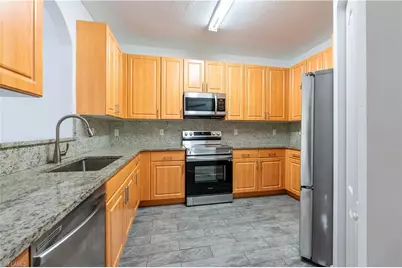 7082 Venice Way #1905, Naples, FL 34119 - Photo 12