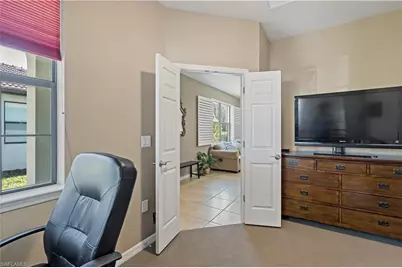 10801 Glenhurst St, Fort Myers, FL 33913 - Photo 24