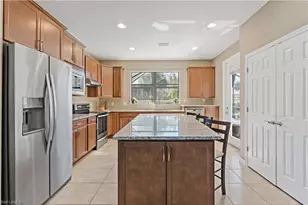 10801 Glenhurst St, Fort Myers, FL 33913 - Photo 16