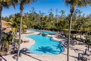 10801 Glenhurst St, Fort Myers, FL 33913 - Photo 40