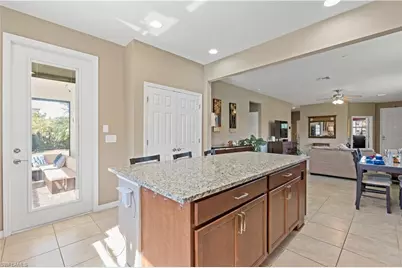 10801 Glenhurst St, Fort Myers, FL 33913 - Photo 14