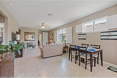 10801 Glenhurst St, Fort Myers, FL 33913 - Photo 12