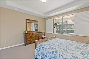 10801 Glenhurst St, Fort Myers, FL 33913 - Photo 28