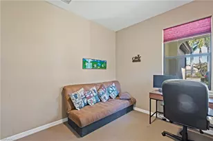 10801 Glenhurst St, Fort Myers, FL 33913 - Photo 22